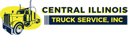 Central Illinois Truck Service, Inc